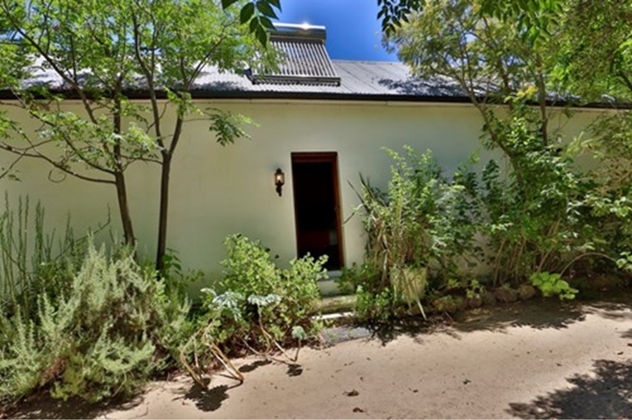 8 Bedroom Property for Sale in Hopefield Western Cape